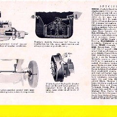 1948_Pontiac_Foldout-16