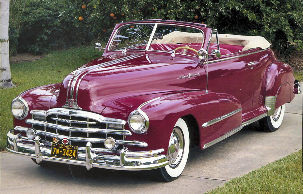 1948_Pontiac