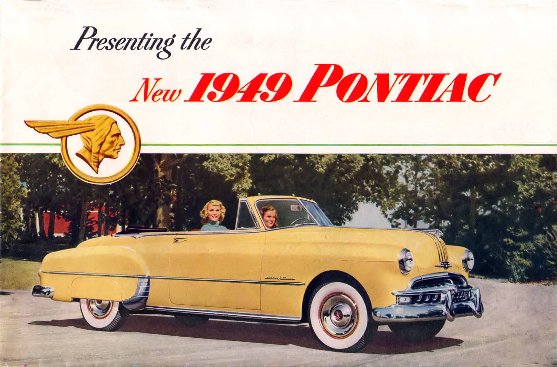 1949_Pontiac_Foldout-01