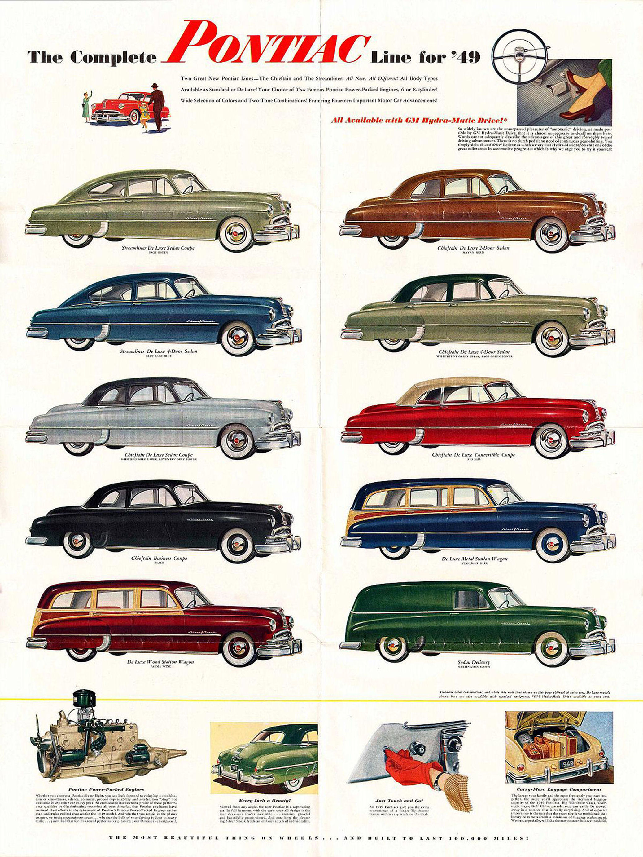 1949_Pontiac_Foldout-08_to_15