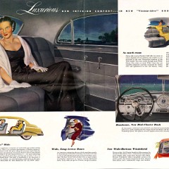 1949_Pontiac_Foldout-04_to_07