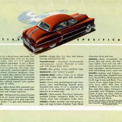 1949_Pontiac_Foldout-16