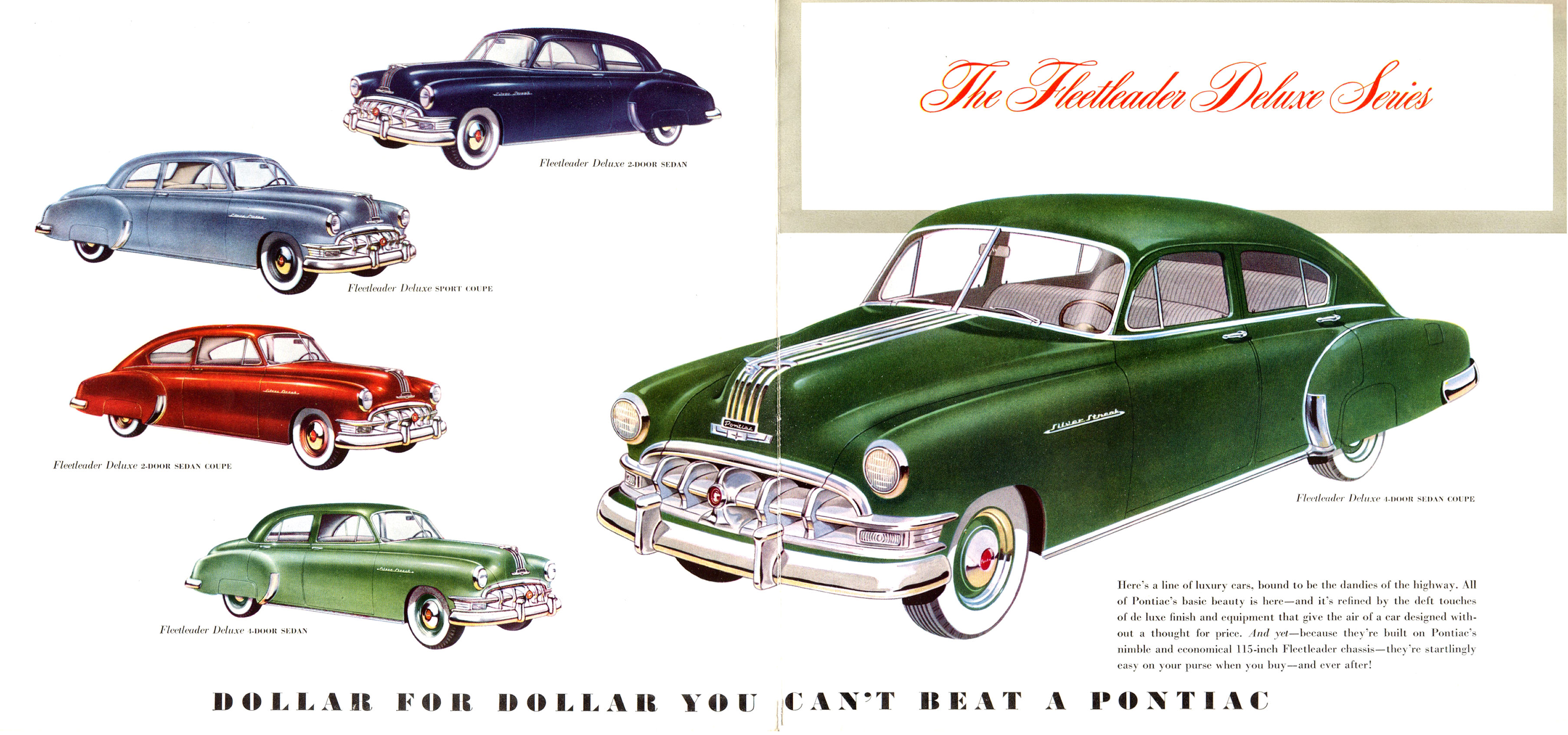 1950 Pontiac (Cdn).pdf-2024-12-24 16.57.42_Page_7