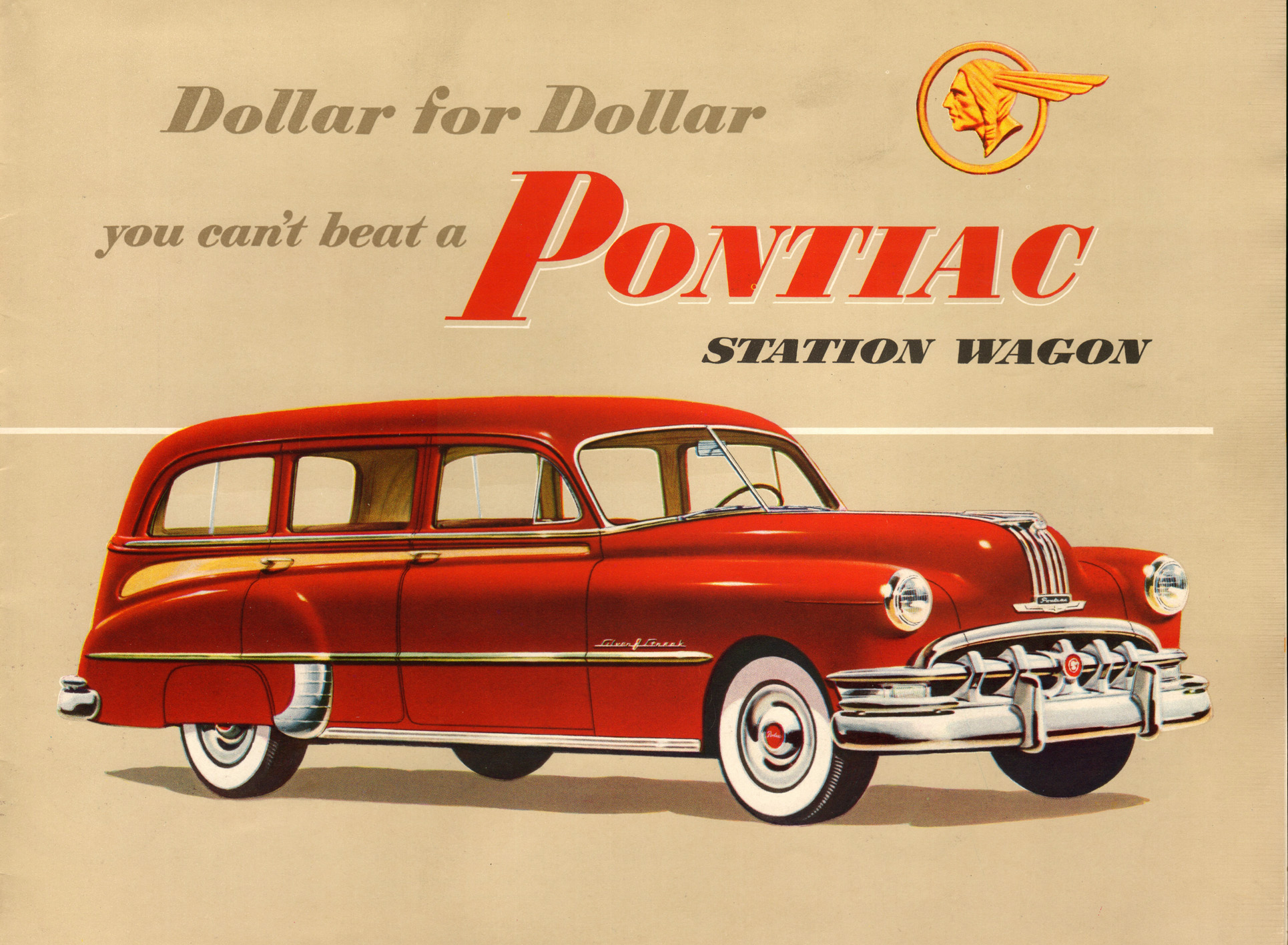 1950 Pontiac Wagon_Page_1