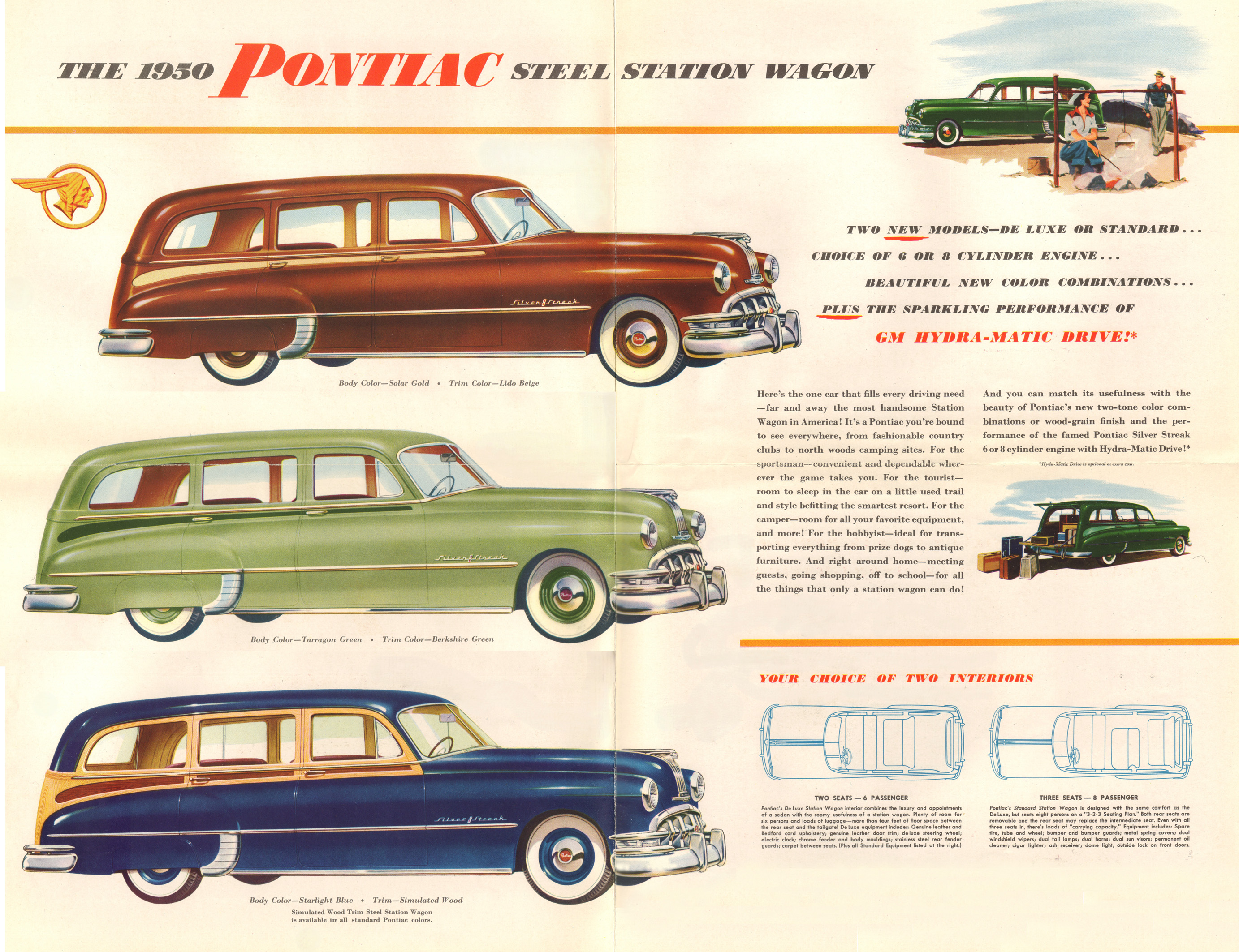 1950 Pontiac Wagon_Page_3