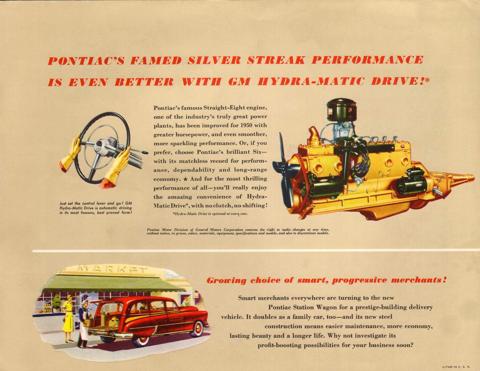 1950 Pontiac Wagon_Page_4