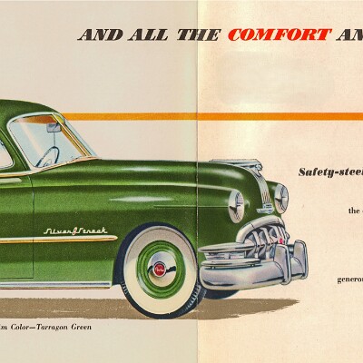 1950 Pontiac Wagon_Page_2