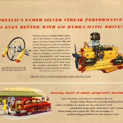 1950 Pontiac Wagon_Page_4