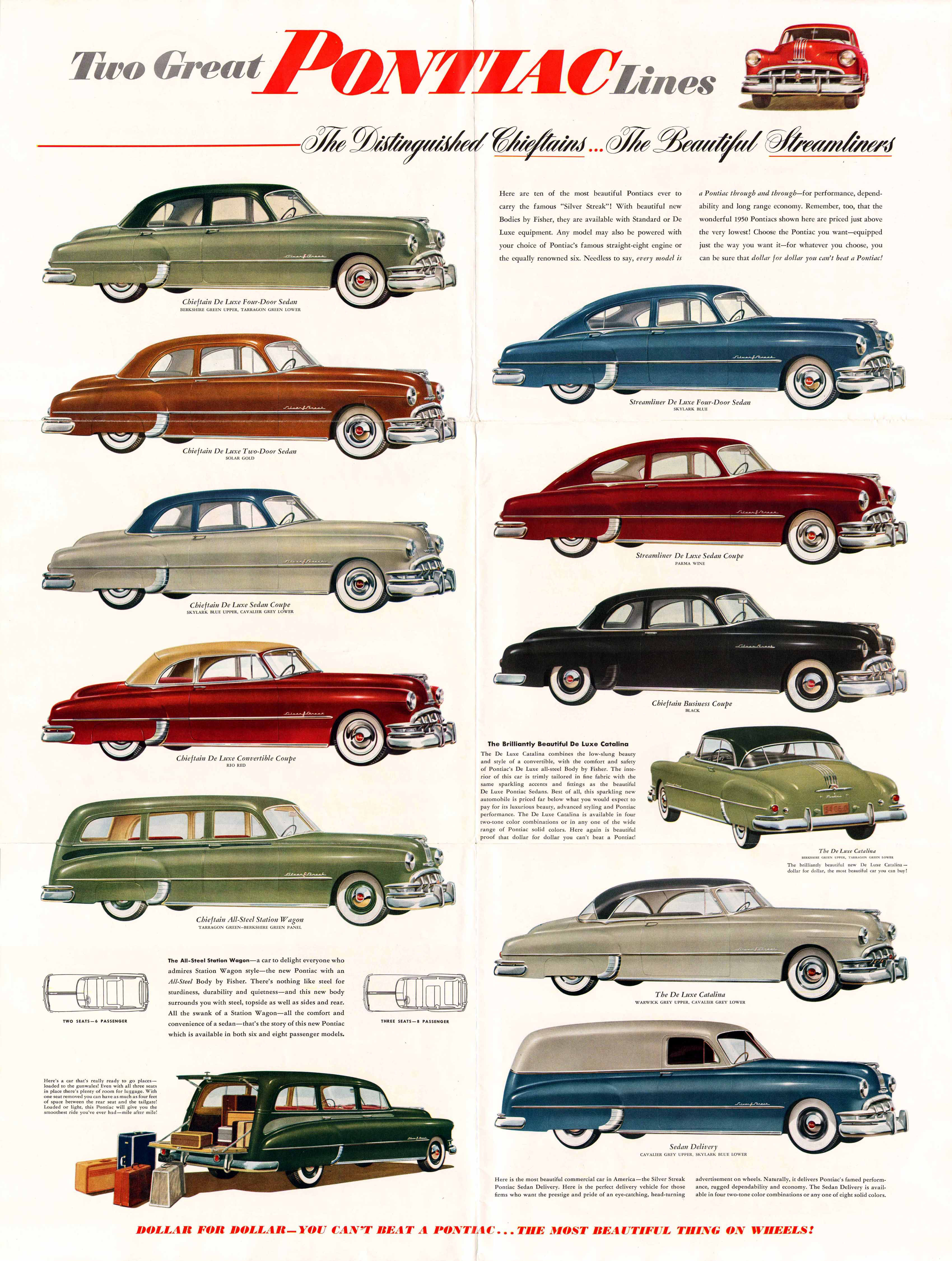 1950_Pontiac_Foldout-07-12