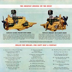 1950_Pontiac_Foldout-02