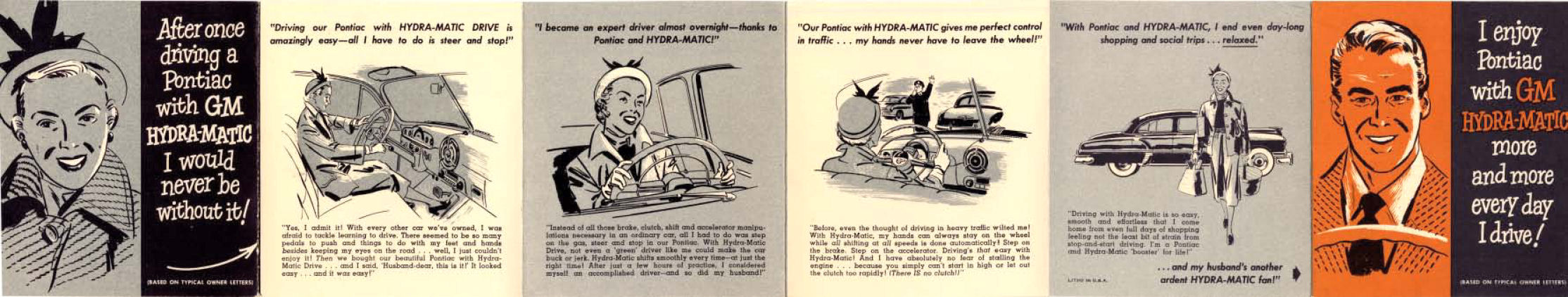 1950_Pontiac_with_Hydra-Matic-02