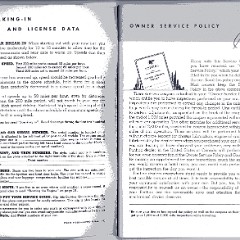 1950_Pontiac_Owners_Manual