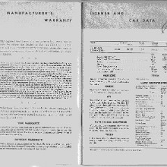 1950_Pontiac_owner_s_manual_-_Pg_02_-_03
