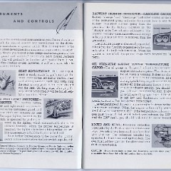 1950_Pontiac_owner_s_manual_-_Pg_06_-_07