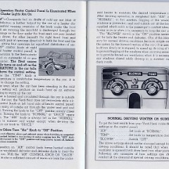 1950_Pontiac_owner_s_manual_-_Pg_18_-_19