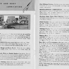 1950_Pontiac_owner_s_manual_-_Pg_34_-_35