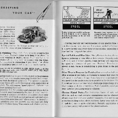 1950_Pontiac_owner_s_manual_-_Pg_56_-_57