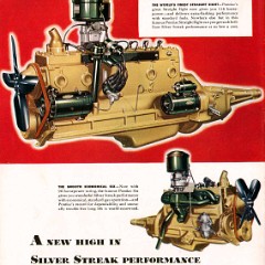 1951_Pontiac_Foldout-16