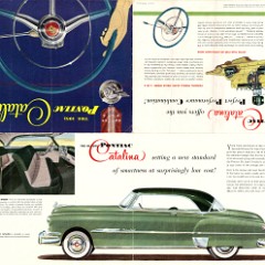 1951_Pontiac_Catalina_Foldout-Side_A2