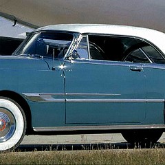 1952_Pontiac 1952_Pontiac