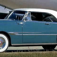 1952_Pontiac