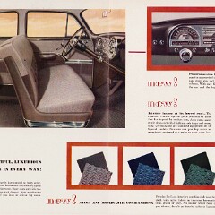 1953 Pontiac Full Line Folder_Page_4