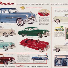 1953 Pontiac Full Line Folder_Page_5