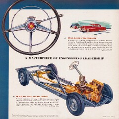 1953 Pontiac Full Line Folder_Page_6