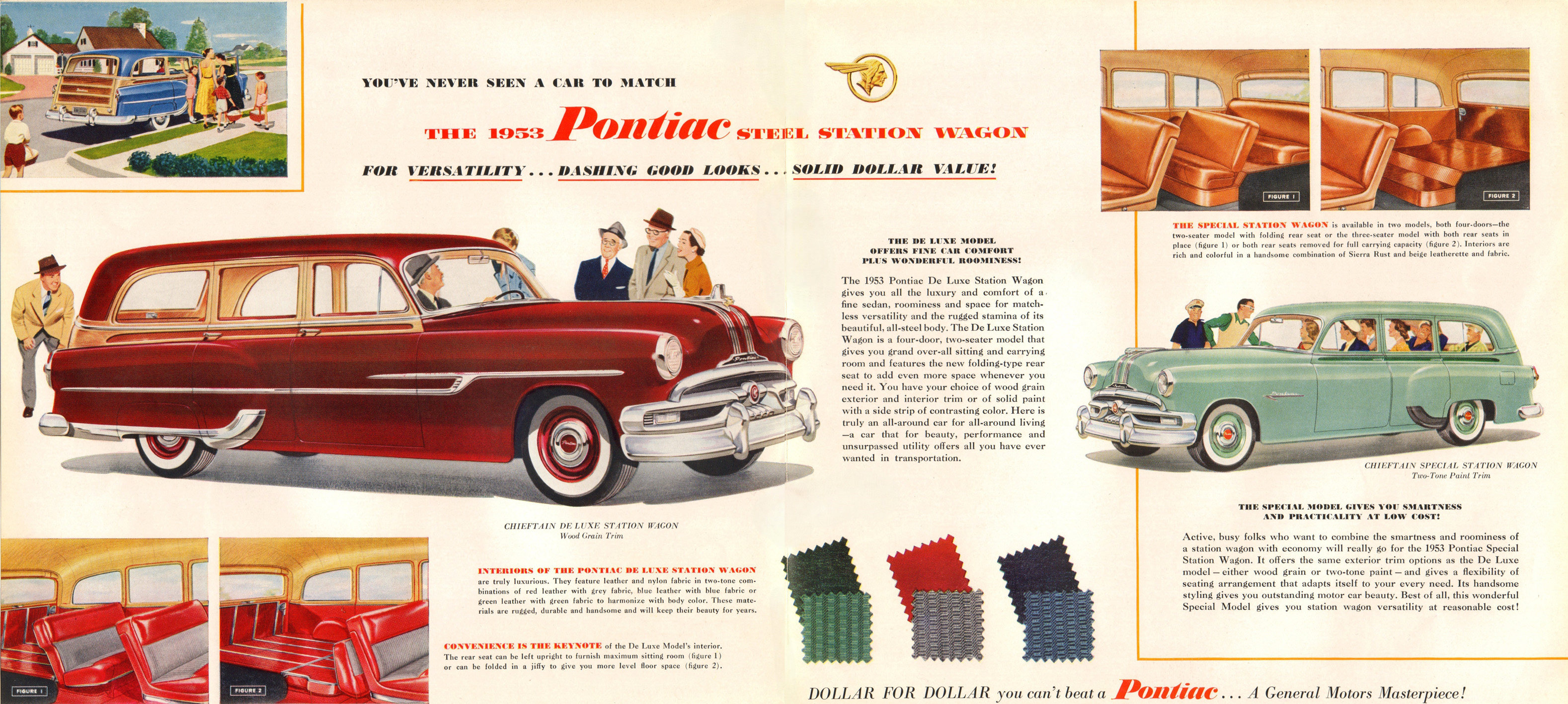 1953 Pontiac Wagons_Page_2