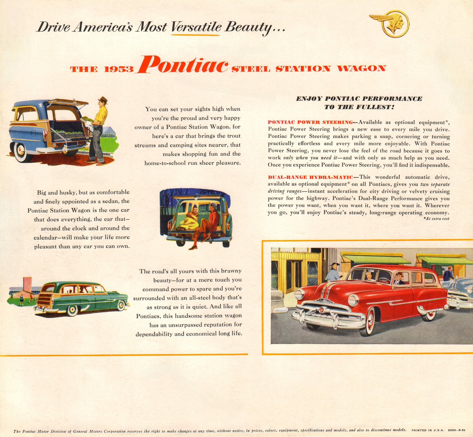 1953 Pontiac Wagons_Page_3
