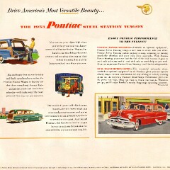 1953 Pontiac Wagons_Page_3