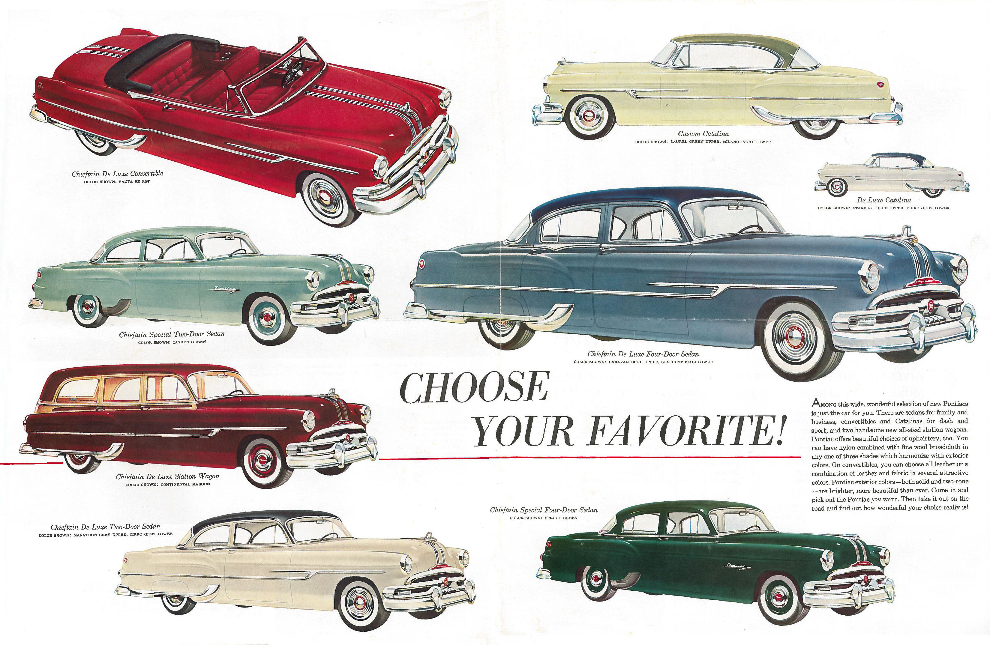 1953_Pontiac_Foldout-04-05