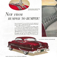 1953_Pontiac_Foldout-02