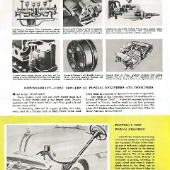 1953_Pontiac_Foldout-07