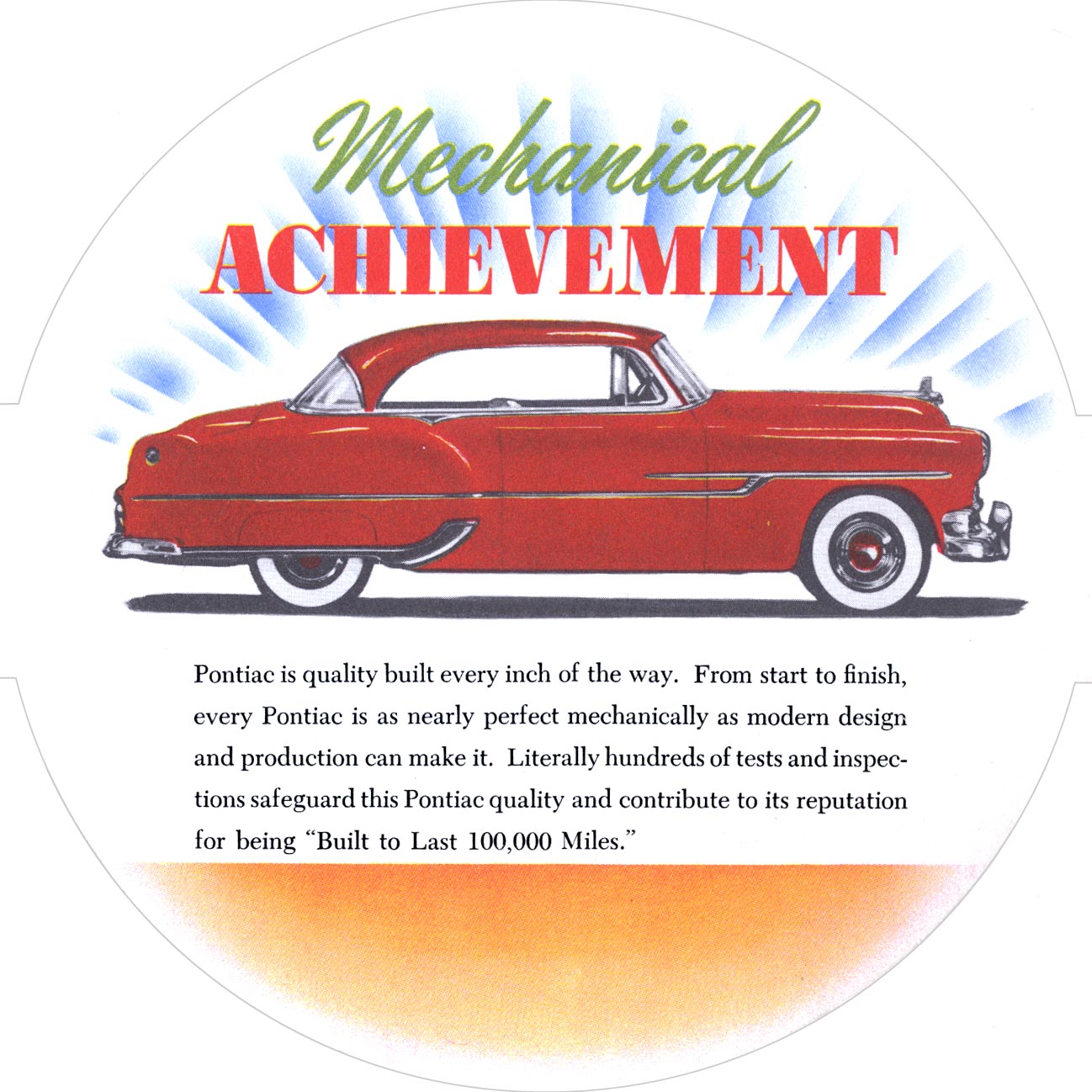 1953_Pontac_Folder-02