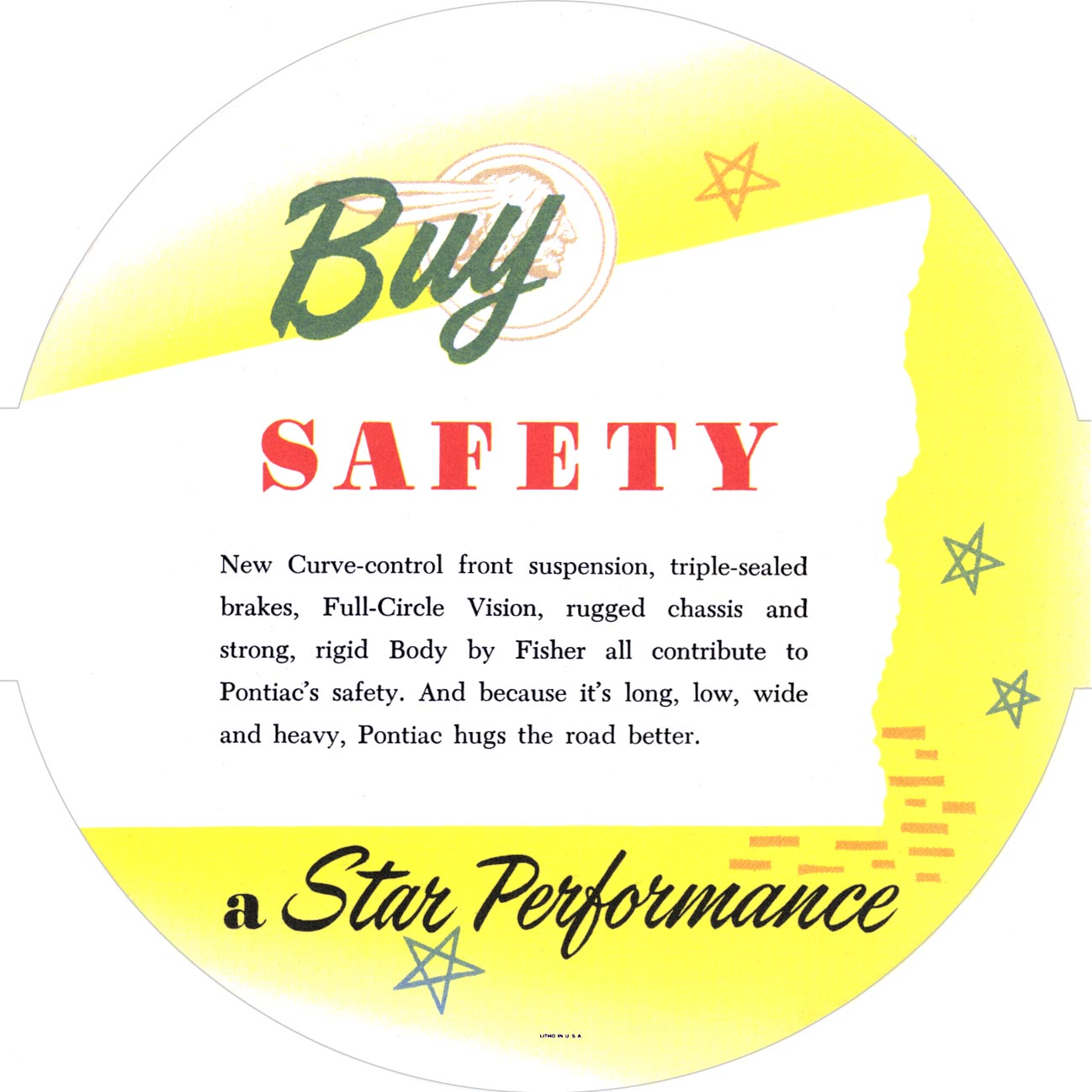 1953_Pontac_Folder-04