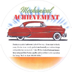 1953_Pontac_Folder-02