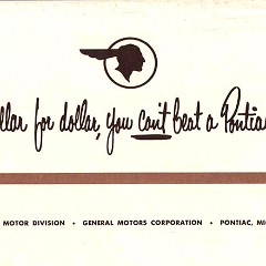 1954 Pontiac Accessories-02