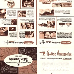 1954 Pontiac Accessories-Side A