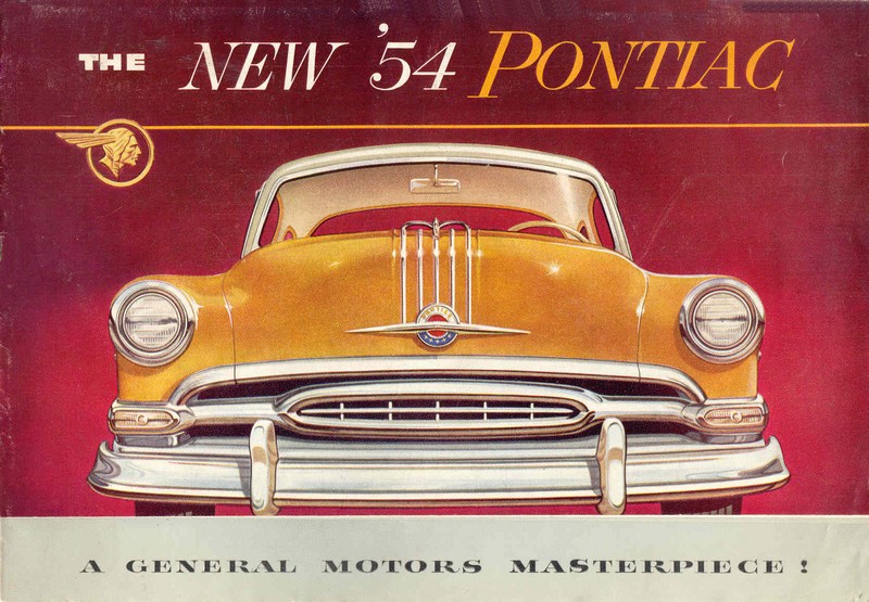 1954_Pontiac-01