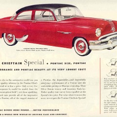 1954_Pontiac-13