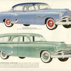 1954_Pontiac-14