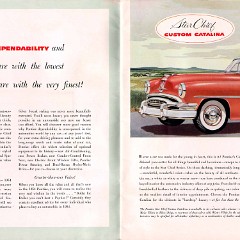 1954_Pontiac_Prestige-02-03