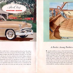 1954_Pontiac_Prestige-04-05
