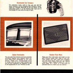 1955_Pontiac_Accessories-13