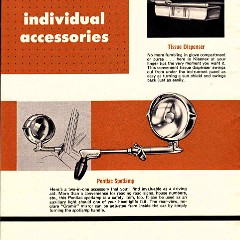 1955_Pontiac_Accessories-14