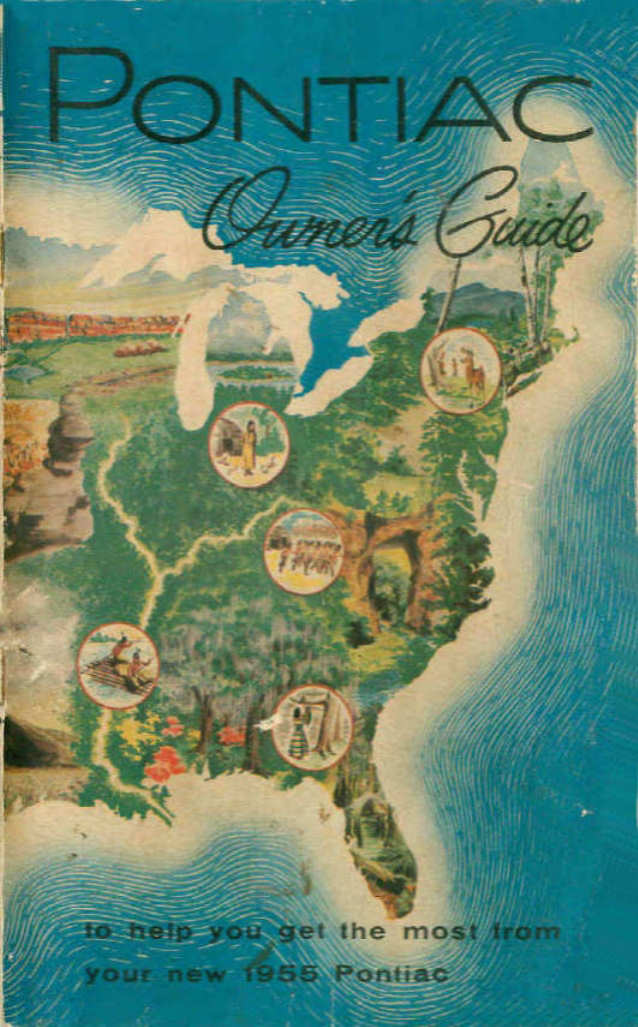 1955_Pontiac_Owners_Guide-00