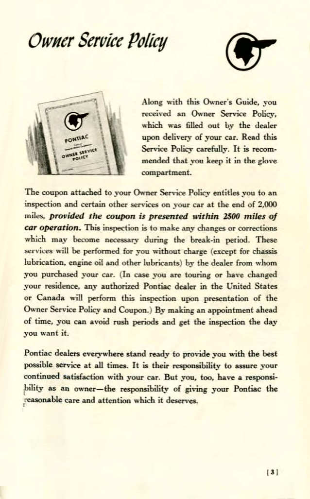 1955_Pontiac_Owners_Guide-03