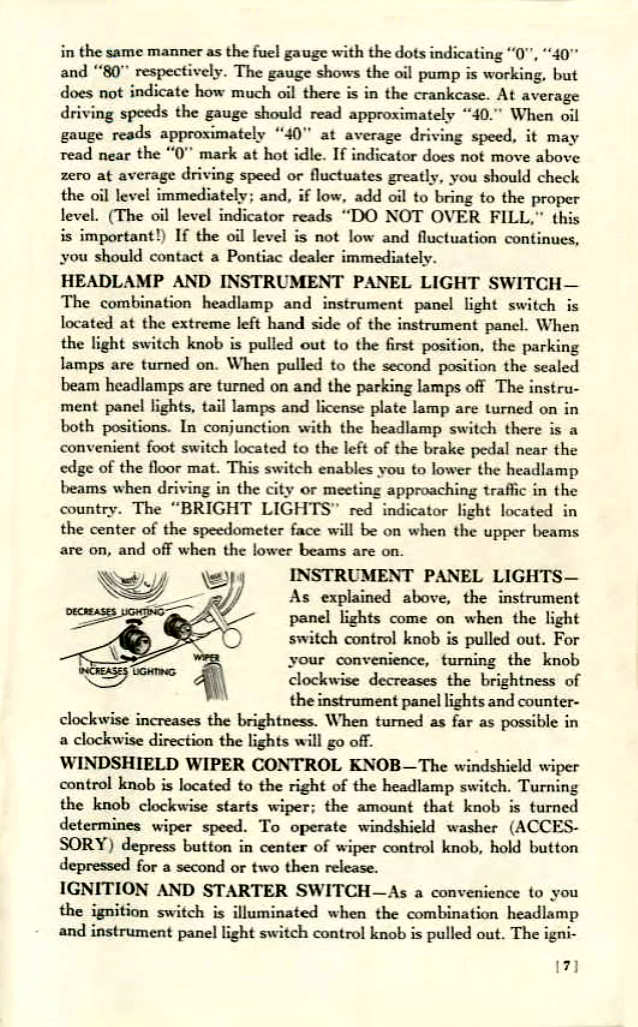 1955_Pontiac_Owners_Guide-07