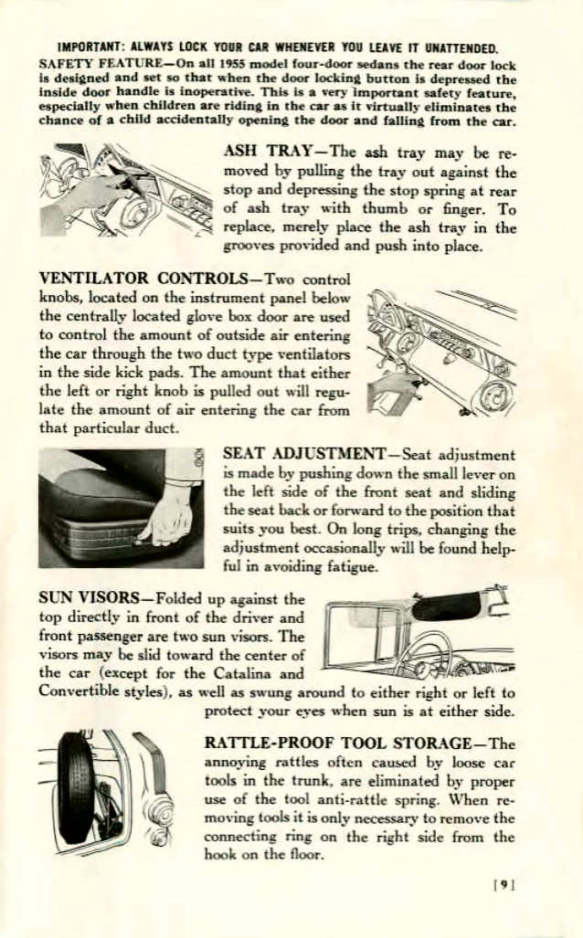 1955_Pontiac_Owners_Guide-09